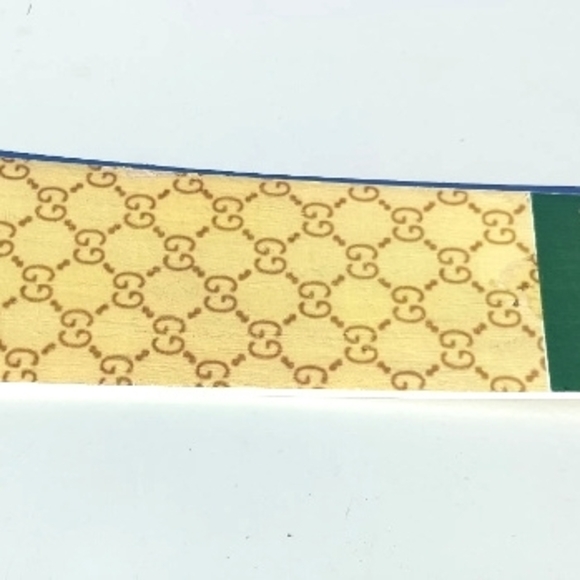 Handcrafted Designed Ceiling Fan Blades - Picture 6 of 15